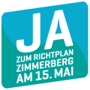 (c) Richtplan-zimmerberg.ch